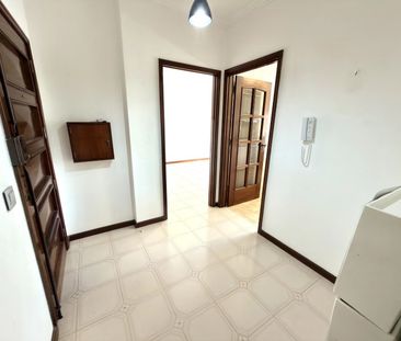 Apartamento T2 em Porto - Photo 6