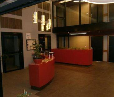 Location Appartement 1 pièce 15m² TOULOUSE 31400 - Photo 4