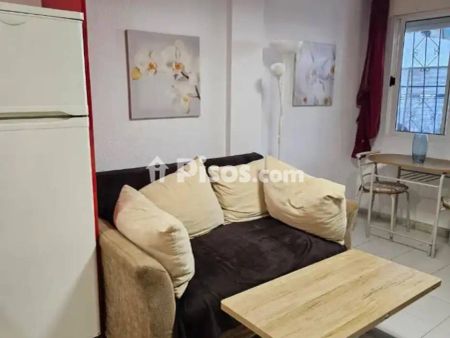 Chalet en alquiler en Calle Neptuno - Photo 5