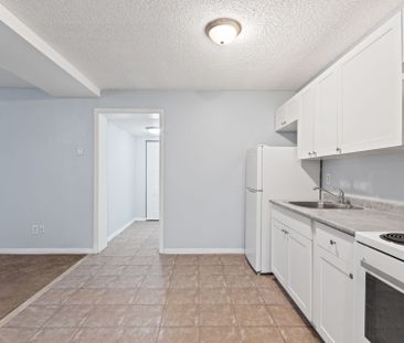 For Lease - 15 Faulkner Street Unit# 1, Orangeville, Ontario - Photo 6