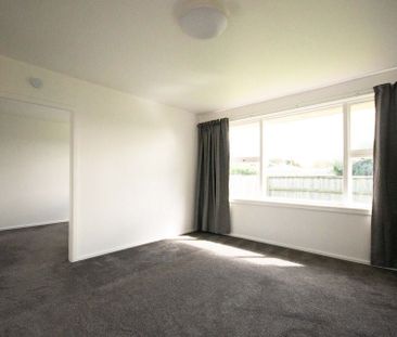 Charming 1BR Home in Sockburn! - Photo 5