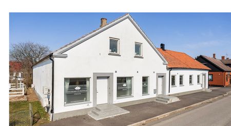 Storgatan b 12 - Foto 5