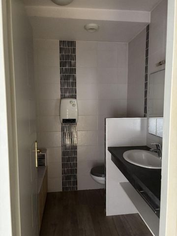 Maison à louer, 4 pièces - Serrières 07340 - Photo 3
