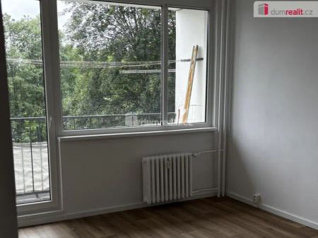 Hezký byt 2+1 po rekonstrukci, Ústí nad Labem - Photo 5