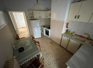 Διαμέρισμα για ενοικίαση - Κοζάνη, - Φωτογραφία 5