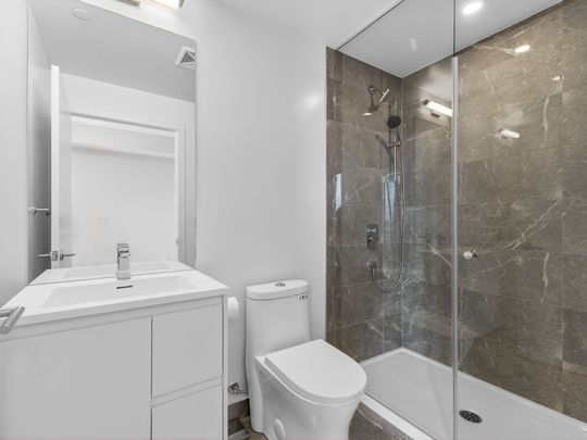 For Lease - 1 Quarrington Lane Unit# 1714, Toronto, Ontario - Photo 1