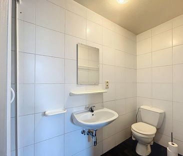 Appartement te huur in Gent - Photo 2