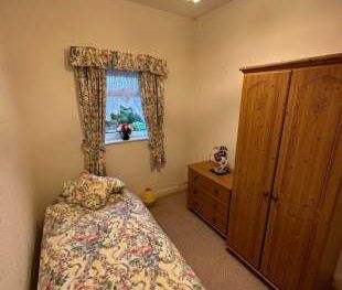 2 bedroom property to rent in Manchester - Photo 3