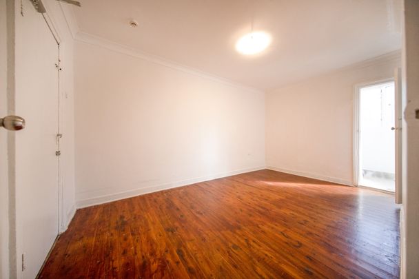 1/536 Bourke Street, Surry Hills NSW 2010 - Apartment For Rent | Domain - Photo 1