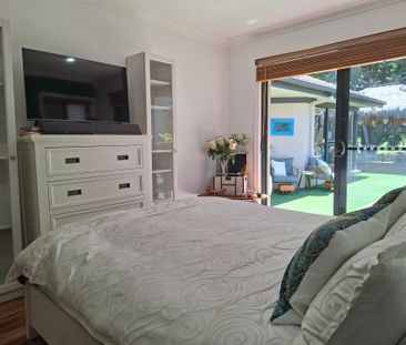 Hope Island - Photo 4