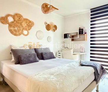 Appartement Montauban 3 pièce(s) 82.19 m2 - Photo 3