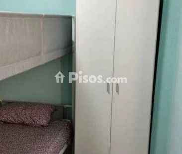 Piso en alquiler en Fuengirola - Photo 5