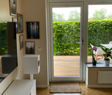 Larssons Berg, Mölndal - Foto 1