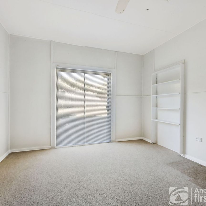 14 Northcote Avenue, 2281, Swansea Heads Nsw - Photo 1