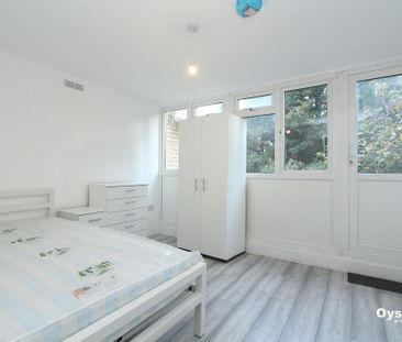 1 bedroom in a house share to rent - Photo 6