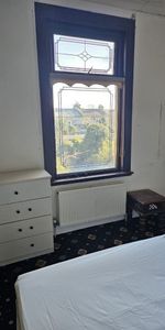 Room in a Shared House, Aldborough Road South, IG3 - Photo 3