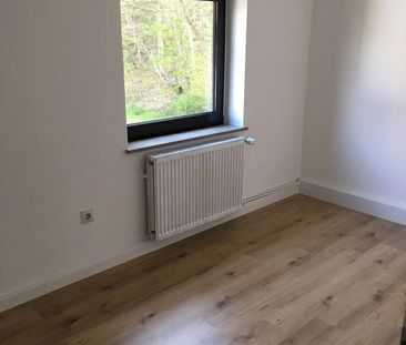 OS- Lechtingen 3 Zi,K,Bad,EBK, Keller, Stellplatz - Photo 4