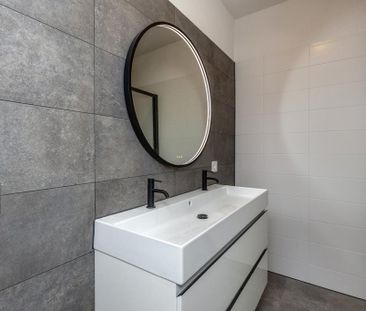 Appartement te huur: Wimpelplantsoen 424 1319 ED Almere - Photo 4