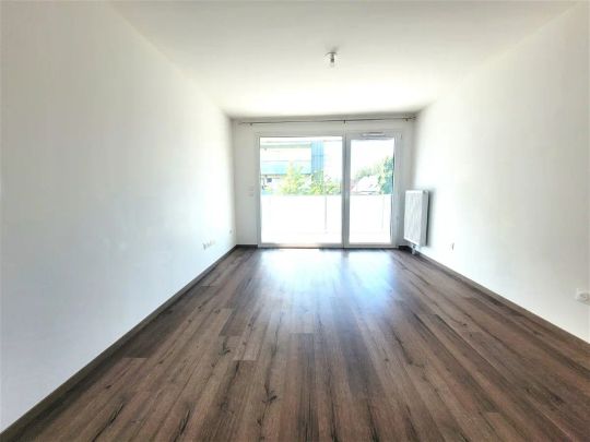 Location appartement 2 pièces - 42.79m² à Marquette-lez-lille (59520) - Photo 1