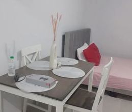 Studio/Γκαρσονιέρα για ενοικίαση - Χαλκίδα, - Photo 2