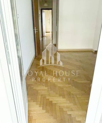 Ενοικίαση κατοικίας, 80 τ.μ., Πειραιάς, 830 € - Photo 1