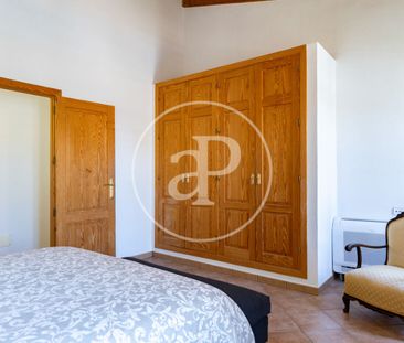 House for rent in the Village of Ruberts - Photo 3