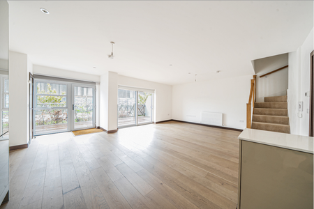 2 bedroom property to rent - Photo 5