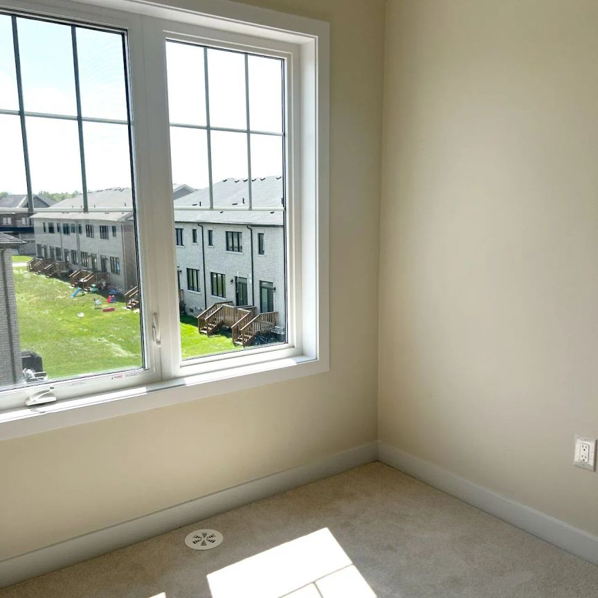 155 Melody Lane - Photo 1