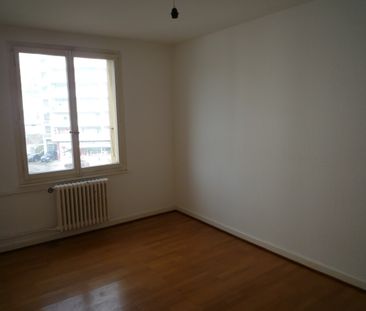 Appartement trois pièces - Photo 6