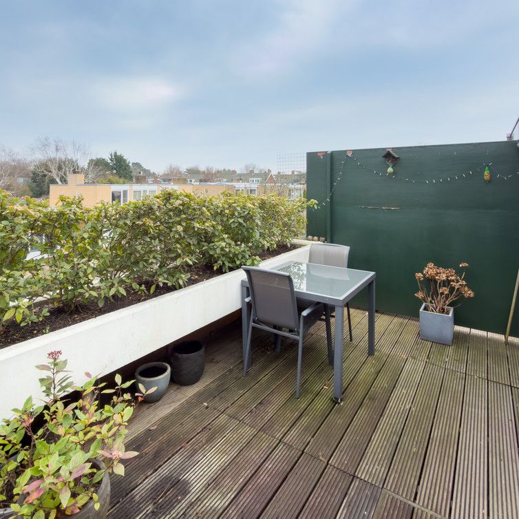 Te Winkelhof 40 - Foto 1