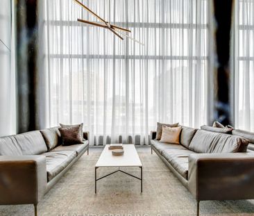 For Lease - 3900 Confederation Parkway Unit# 3706, Mississauga, Ont... - Photo 4