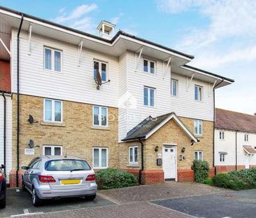 Oxton Close, Rowhedge, Colchester, Essex, CO5 - Photo 6