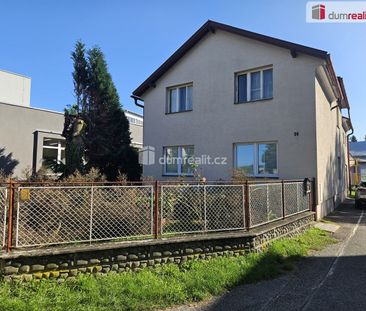 Pronájem bytu 1+kk 13 m² - Photo 2