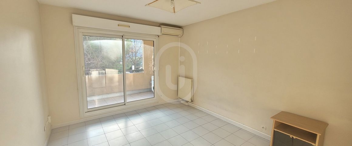 Location Appartement 2 pièces 31m² MONTPELLIER 34070 - Photo 1