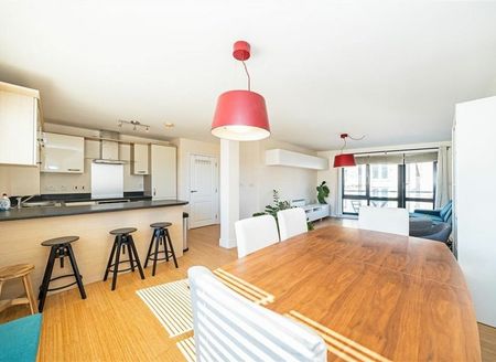 Digby Street - Photo 4