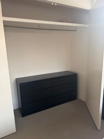 Mermaid Waters - Photo 5