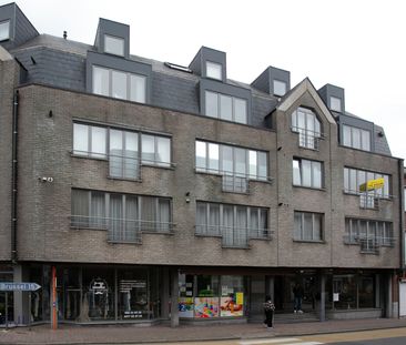 Stoofstraat 3/2.4, 1785 Merchtem - Photo 5