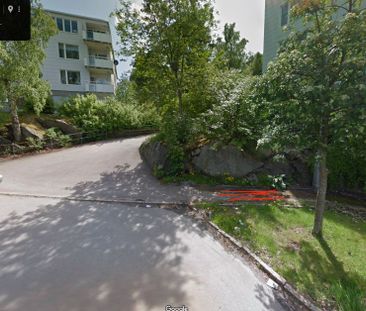 Julaftonsgatan, Göteborg - Photo 3