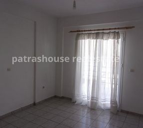 Διαμέρισμα για ενοικίαση Ανθούπολη (Πάτρα) - Photo 2