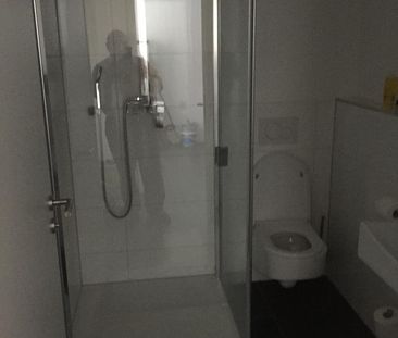 Vermiete möbliertes Apartment in Zentrum von Verl - Photo 4