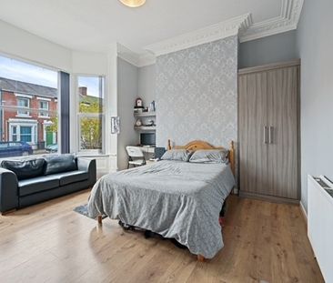 Brackenbury Road, Preston - Photo 5