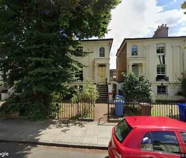 3 Bed Semi-Detached House, Glengall Road, SE15 - Photo 1