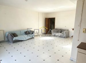 Διαμέρισμα για ενοικίαση - Παλαιό Φάληρο - Φωτογραφία 1