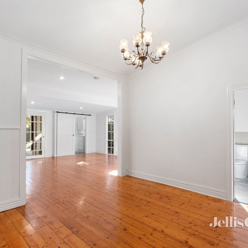 14 Davison St, Richmond - Photo 1