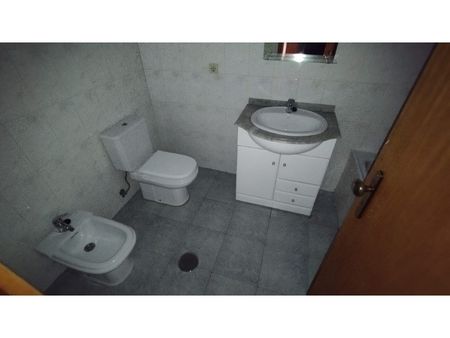 Apartamento T1 em Porto - Photo 5
