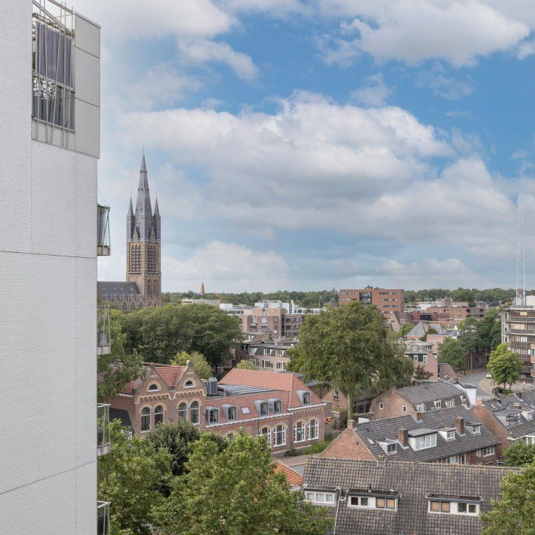 Schapenkamp 137 - Photo 1