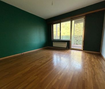 Appartement te huur - Photo 6