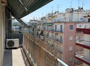 Διαμέρισμα για ενοικίαση - Κέντρο Θεσσαλονίκης, - Photo 5