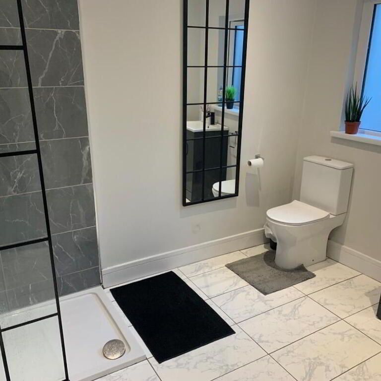 Apt 1, 38 Dufferin Avenue, Bangor, BT20 3AD - Photo 1