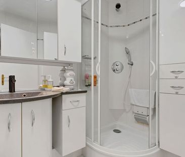 Appartement à louer 2 pièces • 56,27 m2 Yerres - Photo 4